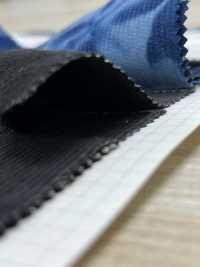 NKB115 14W TCコール[生地] 雲井美人 Kumoi Beauty (中部別珍コール天) サブ画像