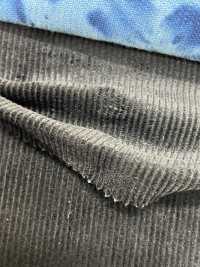 NKB115 14W TCコール[生地] 雲井美人 Kumoi Beauty (中部別珍コール天) サブ画像