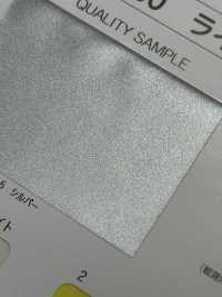 M-7000-PKK M-7000 ライトフォース ピンキングパイピング[リボン・テープ・コード] STAR BRAND (星加) サブ画像