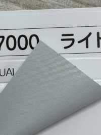 M-7000-PKK M-7000 ライトフォース ピンキングパイピング[リボン・テープ・コード] STAR BRAND (星加) サブ画像