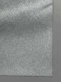 M-7000-PKK M-7000 ライトフォース ピンキングパイピング[リボン・テープ・コード] STAR BRAND (星加) サブ画像