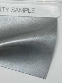 M-9910-PKK M-9910 スコッチライト ピンキングパイピング[リボン・テープ・コード] STAR BRAND (星加) サブ画像