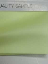 M-9300-PKK M-9300 蓄光反射 ピンキングパイピング[リボン・テープ・コード] STAR BRAND (星加) サブ画像