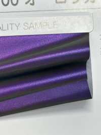 M-9100-PKK M-9100 オーロラカラー反射 ピンキングパイピング[リボン・テープ・コード] STAR BRAND (星加) サブ画像