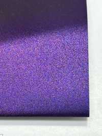 M-9100-PKK M-9100 オーロラカラー反射 ピンキングパイピング[リボン・テープ・コード] STAR BRAND (星加) サブ画像