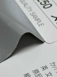 M-1250-PKK M-1250 ストレッチ反射 ピンキングパイピング[リボン・テープ・コード] STAR BRAND (星加) サブ画像