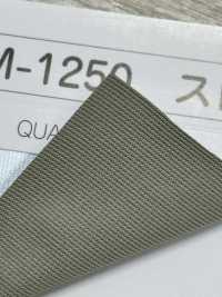 M-1250-PKK M-1250 ストレッチ反射 ピンキングパイピング[リボン・テープ・コード] STAR BRAND (星加) サブ画像