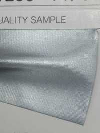 M-1250-PKK M-1250 ストレッチ反射 ピンキングパイピング[リボン・テープ・コード] STAR BRAND (星加) サブ画像