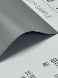 M-2060-PPK M-2060 業務洗濯用反射 ピンキングパイピング[リボン・テープ・コード] STAR BRAND (星加) サブ画像