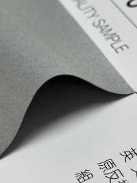 M-7310-PKK M-7310 黒変防止ソフト反射 ピンキングパイピング[リボン・テープ・コード] STAR BRAND (星加) サブ画像