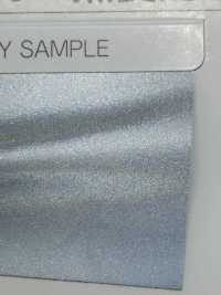 M-7310-PKK M-7310 黒変防止ソフト反射 ピンキングパイピング[リボン・テープ・コード] STAR BRAND (星加) サブ画像