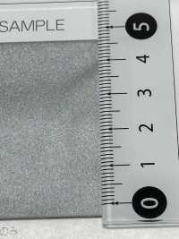 M-4320-PKK M-4320 黒変防止反射 ピンキングパイピング[リボン・テープ・コード] STAR BRAND (星加) サブ画像