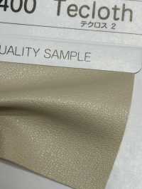 A-8400-PKK A-8400 テクロスⅡ ピンキングパイピング[リボン・テープ・コード] STAR BRAND (星加) サブ画像