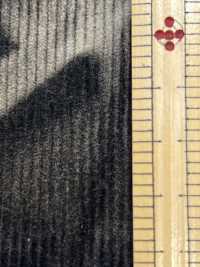 DCL115-SF 14W T/Cコール デコロレ[生地] 雲井美人 Kumoi Beauty (中部別珍コール天) サブ画像