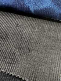 NKB255 14W コール[生地] 雲井美人 Kumoi Beauty (中部別珍コール天) サブ画像