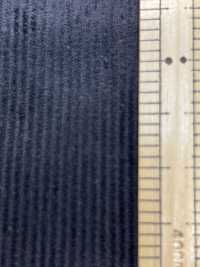 NKB255 14W コール[生地] 雲井美人 Kumoi Beauty (中部別珍コール天) サブ画像