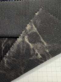 DCL255-SF 14W コール デコロレ[生地] 雲井美人 Kumoi Beauty (中部別珍コール天) サブ画像