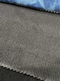 NKB445 21W ミジンコール[生地] 雲井美人 Kumoi Beauty (中部別珍コール天) サブ画像