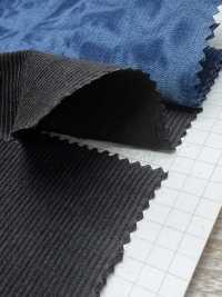 NKB445 21W ミジンコール[生地] 雲井美人 Kumoi Beauty (中部別珍コール天) サブ画像