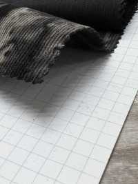 DCL445-SF 21W ミジンコール デコロレ[生地] 雲井美人 Kumoi Beauty (中部別珍コール天) サブ画像