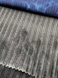 NKB775 ファンシー コール(親子)[生地] 雲井美人 Kumoi Beauty (中部別珍コール天) サブ画像