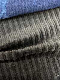 NKB775 ファンシー コール(親子)[生地] 雲井美人 Kumoi Beauty (中部別珍コール天) サブ画像