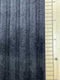 NKB775 ファンシー コール(親子)[生地] 雲井美人 Kumoi Beauty (中部別珍コール天) サブ画像