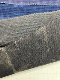 DCL355-SF ドビー キャラメル コール デコロレ[生地] 雲井美人 Kumoi Beauty (中部別珍コール天) サブ画像