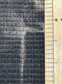 DCL355-SF ドビー キャラメル コール デコロレ[生地] 雲井美人 Kumoi Beauty (中部別珍コール天) サブ画像