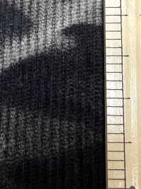 DCL175-SF 12W ロング スラブ コール デコロレ[生地] 雲井美人 Kumoi Beauty (中部別珍コール天) サブ画像