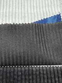 NKB655 6W コール[生地] 雲井美人 Kumoi Beauty (中部別珍コール天) サブ画像