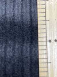 NKB655 6W コール[生地] 雲井美人 Kumoi Beauty (中部別珍コール天) サブ画像