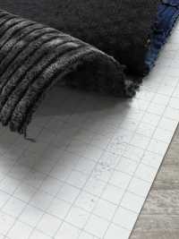 DCL655-SF 6W コール デコロレ[生地] 雲井美人 Kumoi Beauty (中部別珍コール天) サブ画像