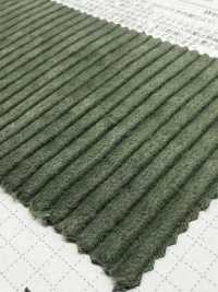 SBC1950 5W コーデュロイ 天日干し ワッシャー[生地] 柴屋 サブ画像