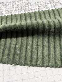 SBC1950 5W コーデュロイ 天日干し ワッシャー[生地] 柴屋 サブ画像