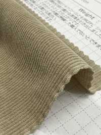 SBC4040 21W シャツコール 天日干し ワッシャー[生地] 柴屋 サブ画像