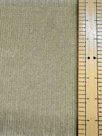 SBC4040 21W シャツコール 天日干し ワッシャー[生地] 柴屋 サブ画像