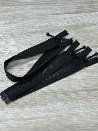5VSOR-OUTLET ビスロン® ファスナー 5サイズ オープン