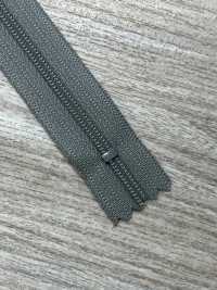 3CFC-OUTLET コイルファスナー 3サイズ 止 YKK サブ画像