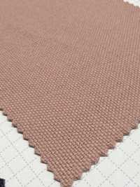 OS4708 広巾 8号 帆布[生地] 柴屋 サブ画像