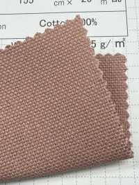 OS4708 広巾 8号 帆布[生地] 柴屋 サブ画像