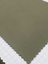 SB7330 Military light OX[生地] 柴屋 サブ画像