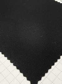 SB7120 Military Canvas[生地] 柴屋 サブ画像