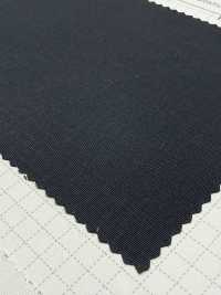 SB75401 High multi filament Peach tusser[生地] 柴屋 サブ画像