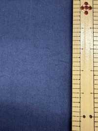 AP001 80/- 綾 タイプライター 近江晒 CC 反発加工[生地] 柴屋 サブ画像