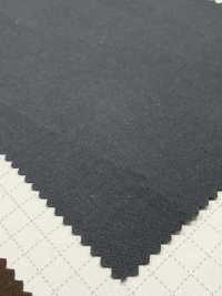 SGRV4220 Cotton DUMP Resilient Finish[生地] 柴屋 サブ画像
