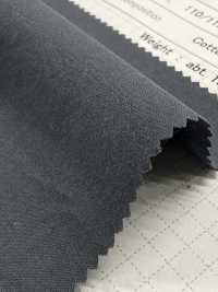 SGRV4220 Cotton DUMP Resilient Finish[生地] 柴屋 サブ画像