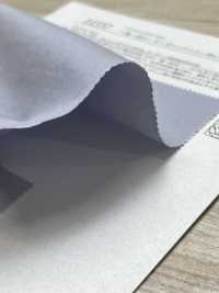 11557 ~漣~REN~ オーガニックコットン40s ツイル[生地] SUNWELL(サンウェル) サブ画像