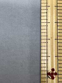 11557 ~漣~REN~ オーガニックコットン40s ツイル[生地] SUNWELL(サンウェル) サブ画像