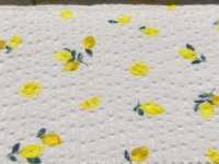 AP62801 リップル プチ ポプリン (丸巻)[生地] コスモテキスタイル サブ画像